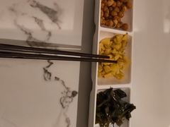 -温粥人(春晖路店)