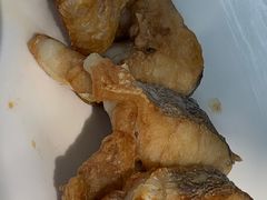 -陈鹏鹏潮汕菜(欢乐海岸 海边景观店)