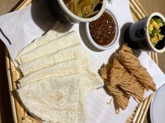 -符离集餐厅(万象城店)