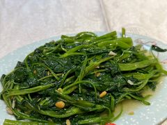 -抱德·潮汕味(敦和店原惠城鱼仔)