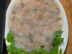 -草原塞蛮羊火锅城(港湾店)