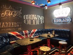 -欢乐迪KTV(观音桥未来国际店)