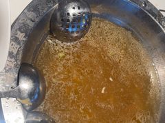 -名扬煮艺肥牛自助火锅(同和店)