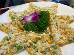 -红辣椒·川菜·火锅(科华路店)