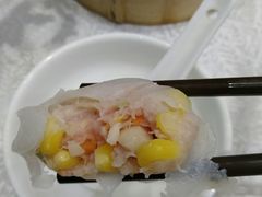 -沙河粉村·国家非遗传承(云台店)