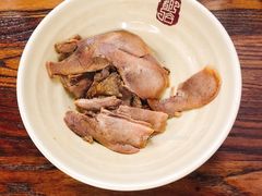 -都谷包子(天一广场店)