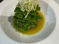 -南京四方酒店-傲途格精选·椽宫中餐厅