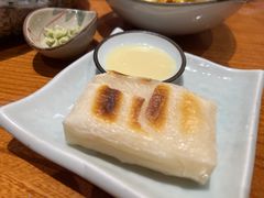 -酒吞(七宝领展广场店)