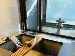 -台北北投丽禧温泉酒店