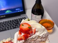 -积慕Cake(解放大道店)