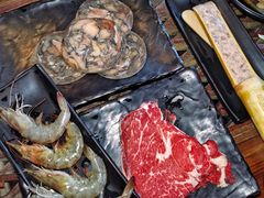 -丽江庭院之爱在路上(西单店)
