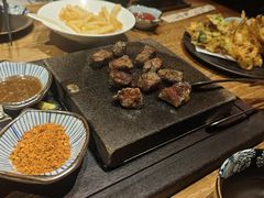 -稻前Taoki(方圆荟店)