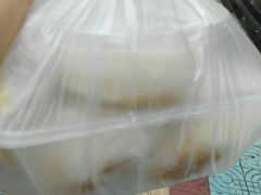 -孟家蟹包(锦绣街店)