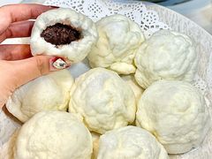 -红东阁东北菜烤肉酒馆(CROSS万象汇店)