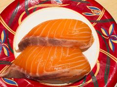 -大起水产回转寿司(道顿堀店)
