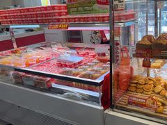 -味多美蛋糕(梨园店)