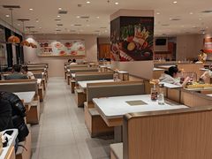 -呷哺呷哺 黄金牧场 (中发百旺店)
