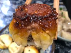 -荣阳楼(山塘街店)