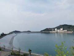 -江南天池