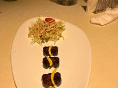 -成隆行·蟹王府(九江路店)