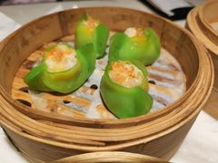 -岭南真味·匠心粤菜(K11店)