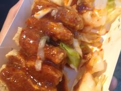 -国足臭豆腐(明瓦廊店)