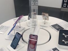 -Apple授权专营店(东城万达店)