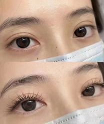 -悦指间美甲美睫