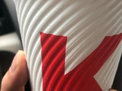 -肯德基(余杭莱蒙店)