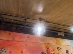 -三个大叔东北烧烤·砂锅菜(西三旗店)