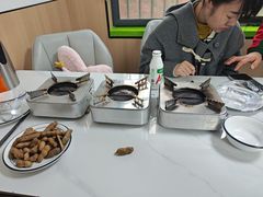 -乡厨味道(黄鹤楼店)