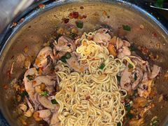 -胖子水煮(铁路三村无任何分店)