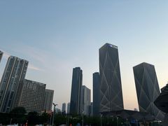 -星海广场