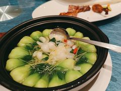 -圆苑(静安寺店)