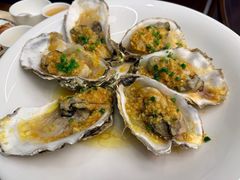 -明湖楼·经典鲁菜山东海鲜(大明湖店)