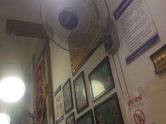 -秦豫肉夹馍(东羊市店)