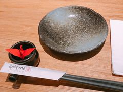 -隐泉之语日式料理(王府中环店)