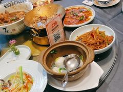 -皇饭儿·王润兴酒楼(河坊街店)