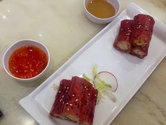 -匠传(沙嘴店)