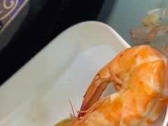 -味香林牦牛自助火锅