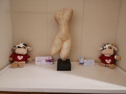 -Yestar艺星医疗美容医院