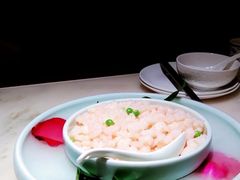 -淮扬府(安定门店)