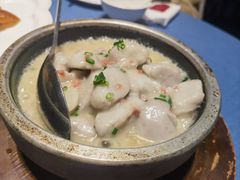 -宴周康·精致江浙菜(周浦店)