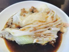 -食味稻汕头小吃(方庄店)