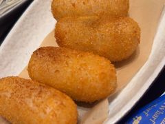 -阳光码头海鲜火锅(世纪大道店)