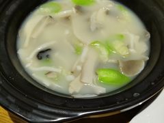 -渔太泰漓江小馆·广西融合菜(西街店)