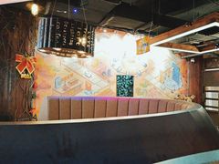 -YOGO优果密室逃脱(新佳丽广场店)