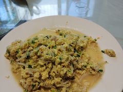 -宾朋海鲜美食餐厅·特色美食(兴海路店)