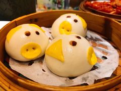 -海联潮港城