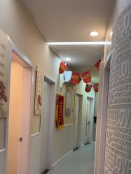 -摩瘦纤体订制减肥